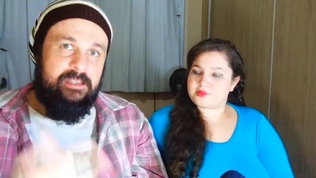 VOCAL COACHES REACT: FLOOR JANSEN - ABOUT LOVE I DON'T KNOW A THING смотреть онлайн