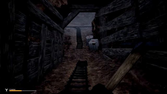 Back In Black | Mist Survival Gameplay | S5 EP45 смотреть онлайн