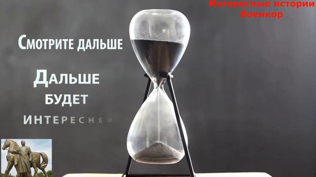 RCV-Pioneer. Противоминный инженерный робот смотреть онлайн
