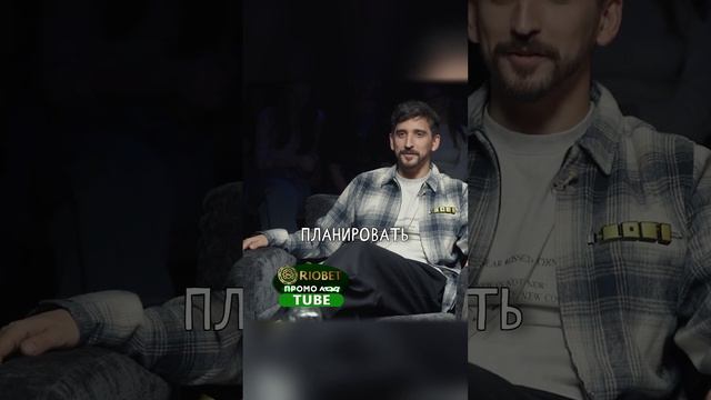 Фил Воронин — Про обслуживание в дорогих магазинах #разгоны смотреть онлайн