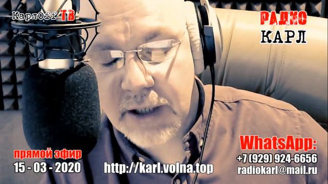 КОГДА ПОЙТИ УЧИТЬСЯ? смотреть онлайн