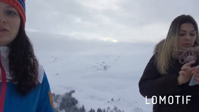 Плато лаго-наки смотреть онлайн
