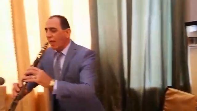 гр штул - армянский трек