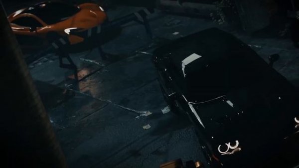 (FREE) COMETHAZINE x NARDO WICK x DIV Type Beat "WHIP IT" | prod. earth