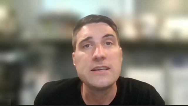 Zoom How To Blur Background in Meetings New Feature (2021) // Create Custom Blurred Background! смотреть онлайн