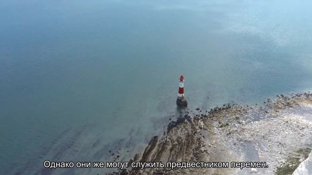 К чему снится красные сапоги? Толкование сна и его значение по сонникам Миллера и Фрейда смотреть онлайн