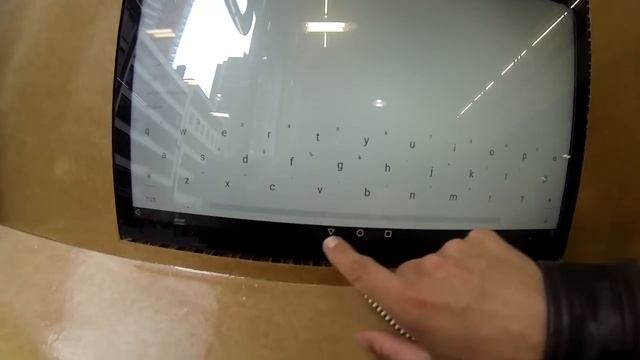 Самый уникальный магазин одежды (Роттердам, Голландия) смотреть онлайн