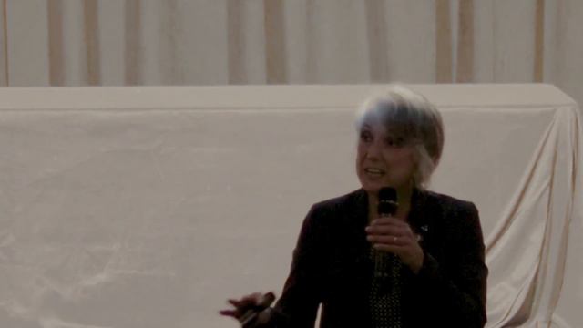 Pass the Torch - Space Launch System NASA Briefing (Apollo 50th) смотреть онлайн