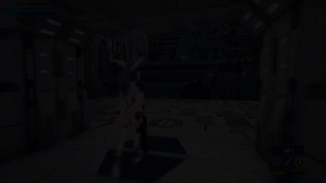 Zombie Shooting Star : ARCADE LEVEL 11-20 / Ver. 1.02 Update смотреть онлайн