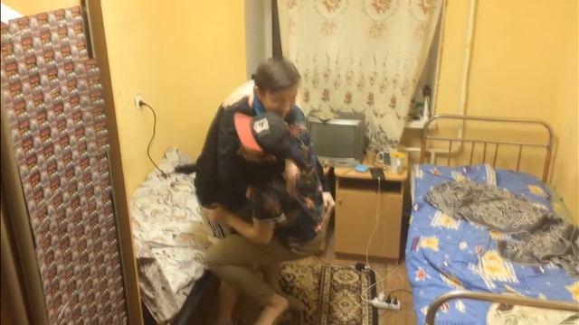 С Днем Рождения смотреть онлайн