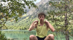 Стоит ли идти в ВОЕННЫЙ ВУЗ? Ошибочные причины и ожидания. Мой личный опыт.