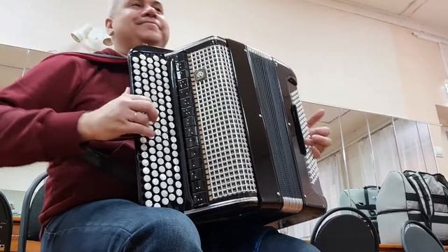 "TEA FOR TWO" смотреть онлайн