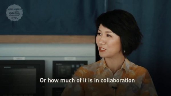 CMA CGM SORBONNE (ALL ABOUT)