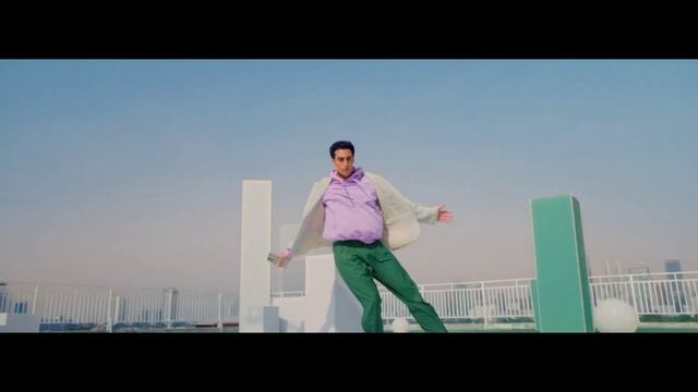 INFINIX Note 11 Pro #RendimientoSinLímites смотреть онлайн