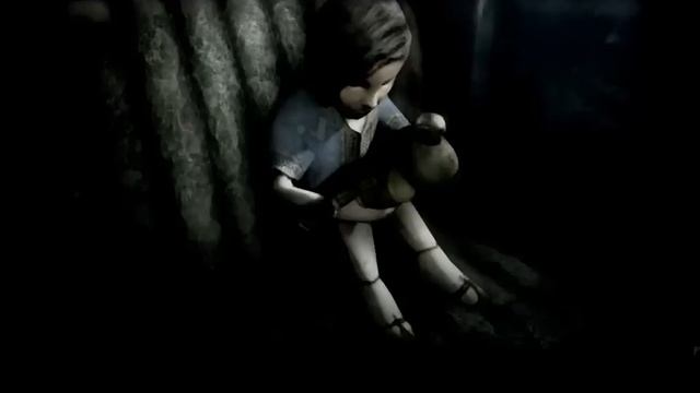 Face Noir Walkthrough part 7 смотреть онлайн