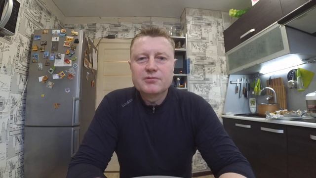 Флюорокарбон и холостых рыбалок станет меньше смотреть онлайн