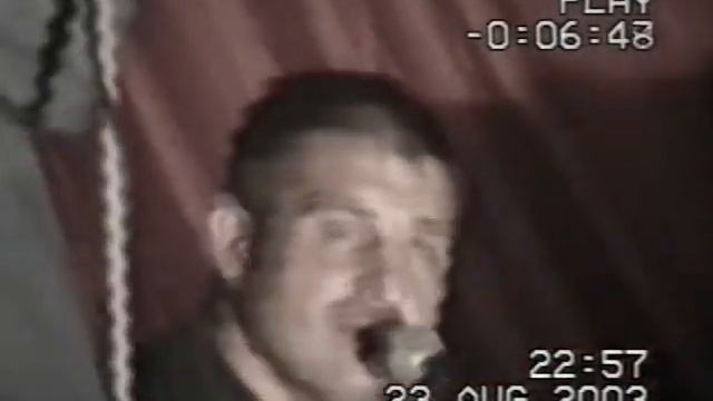 Океаны мечты смотреть онлайн