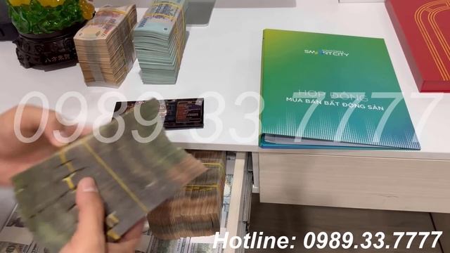 Tool hack tài xỉu | Phân tích cầu game tài xỉu - Hướng dẫn cách chơi luôn thắng với Tool hack 2023 смотреть онлайн