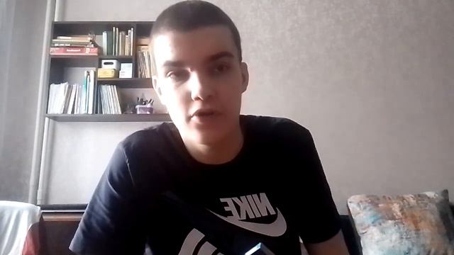 ПОЛНЫЙ ОБЗОР МНЕНИЕ МОЙ КОЛЛЕКЦИЮ 22 КОМИКСЫ ДЕТЕКТИВ МАЙОР ГРОМ ЧАСТЬ 1 смотреть онлайн