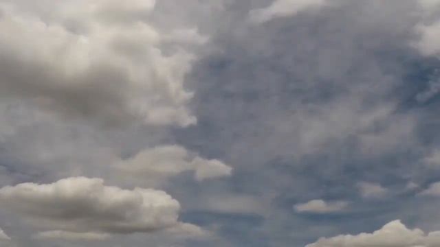 Cтрашные истории Загадочная маршрутка смотреть онлайн