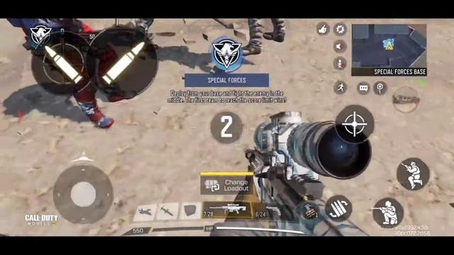 ⚡Mirzapur ⚡ || Montage in Call Of Duty || Diwali Special смотреть онлайн