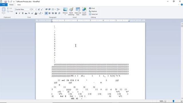 Lesson 24 : XML format in Microsoft Word (.doc to .docx format conversion) - Sinhala | SL TECHY GUY смотреть онлайн