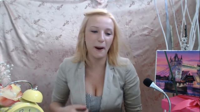 Вот это да!! смотреть онлайн