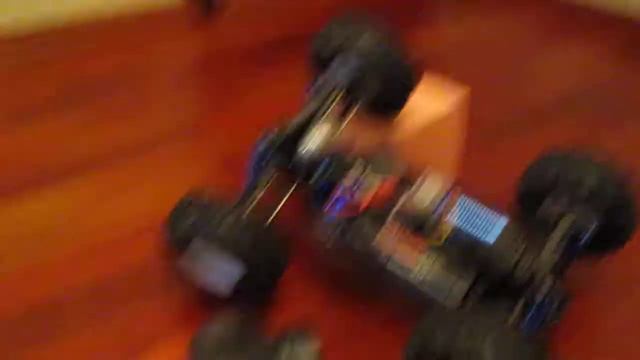 Model1 смотреть онлайн