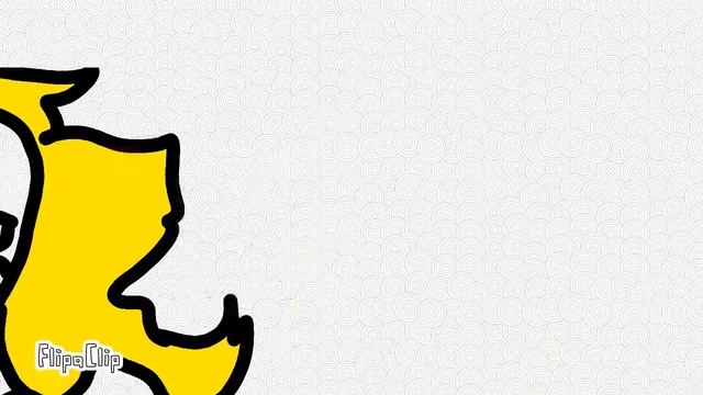 Типо плавная анимация смотреть онлайн