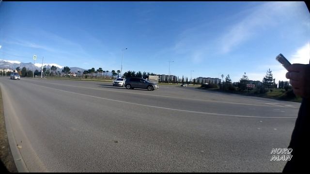 Сочи спецрота ДПС вот такая честь совесть мужество смотреть онлайн