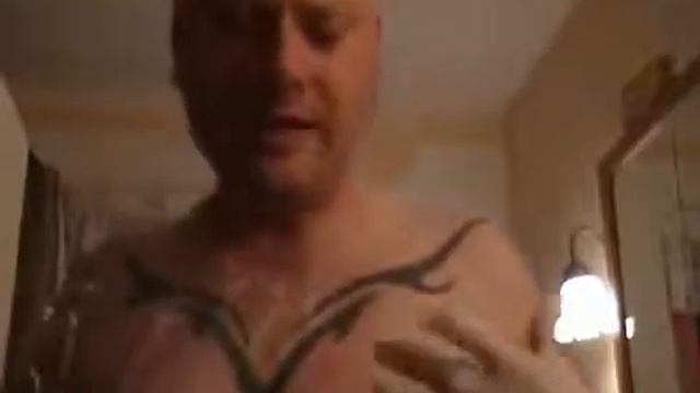 Dr. Numb Review by Lewis Belddock of New York - Painless Laser Hair Removal Numbing Cream смотреть онлайн