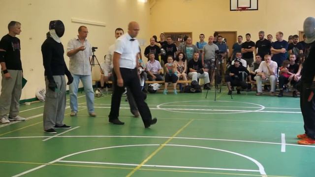 Кубок Черноземья по СНБ смотреть онлайн