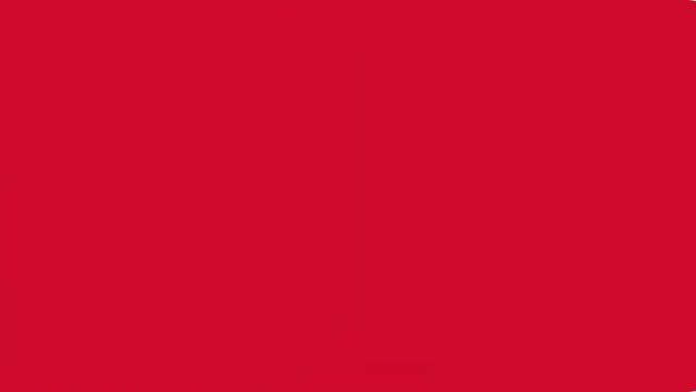 АльфаСтрахование. Экспресс-сервис смотреть онлайн