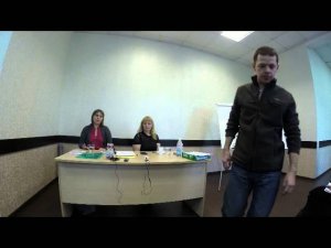27.03.2016. Берегини. Чистка тонких тел по методу Токаревой Н.П. Санкт-Петербург.