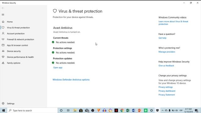 como solucionar problema para guardar archivo word, power point y excel 2023 смотреть онлайн