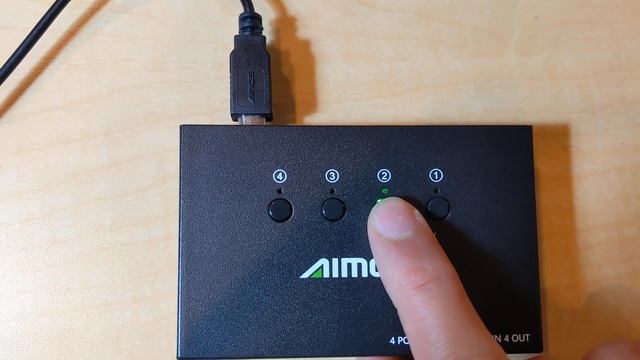 aimos смотреть онлайн