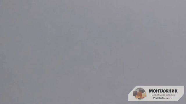 Цвет ЛДСП: Белый