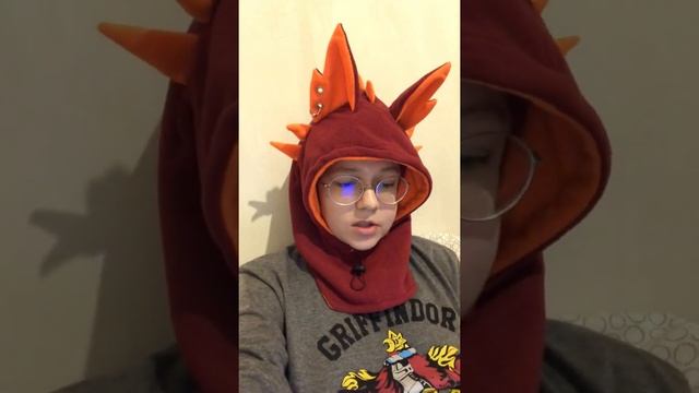 6 ЧАСОВ ПОСЛЕ УДАЛЕНИЯ ЗУБА смотреть онлайн