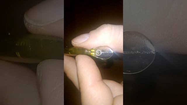 Обзор воблера Tsunekichi Slip Minnow 47SP. ( Biwako Special ) , интернет-магазин→Expertfisher.ru ! смотреть онлайн