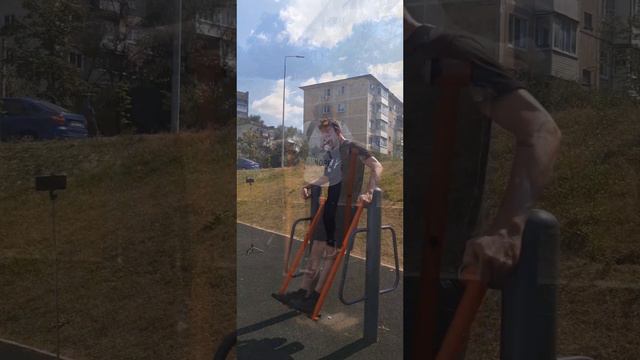 "Спортсмены удачи".mp4 смотреть онлайн