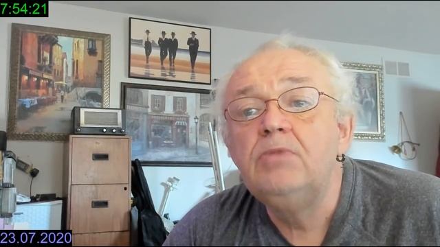 Имам женился, мешок с мусором, любовь через стену, мощи Ушакова, Владимир смотреть онлайн