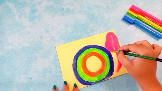 100 easy paper craft, paper toys, paper craft, Crafts ASMR, Home made crafts ideas смотреть онлайн