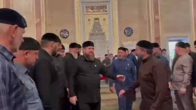 ДАЛЬШЕ МЫ ДОЛЖНЫ ПОМОГАТЬ СВОИМ ЧЕЧЕНЦАМ У СЕБЯ ДОМА, КОТОРЫЕ НЕ МОГУТ ЗАПЛАТИТЬ ЗАДОЛЖЕННОСТИ ЖКХ смотреть онлайн