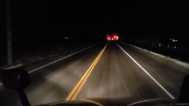 trucking industry rant смотреть онлайн