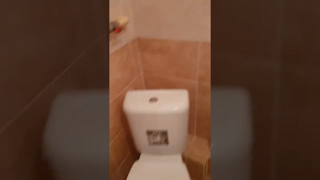 Квартира в Левенцовке, на улице Ткачева. смотреть онлайн