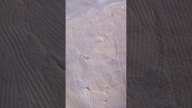 Иллюстрации и Комиксы