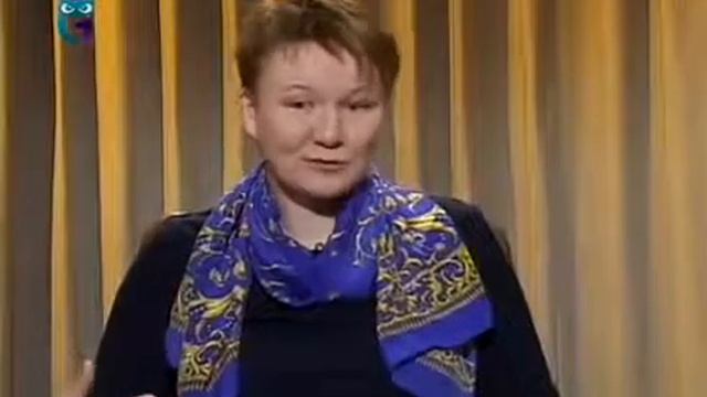 Как правильно работать над собой Екатерина Минаева Часть 2 Психология смотреть онлайн