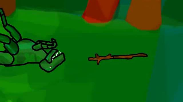 Это моё первое видео!
Не судите строго! смотреть онлайн