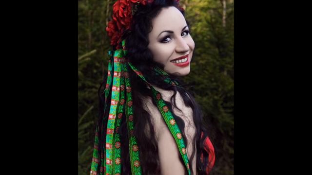 Hanka G - (Hanka Gregusova) - Macejko, Macejko from CD Essence смотреть онлайн