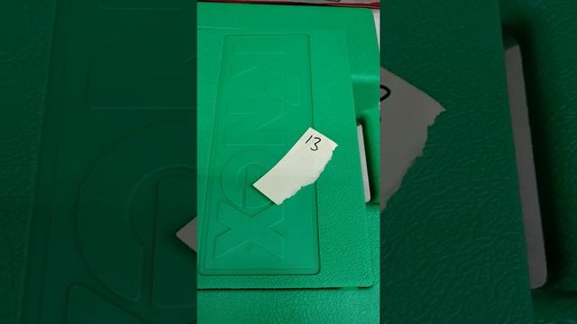 Video Preview for our Live YouTube Auction Wednesday Aug 12th at 2pm! смотреть онлайн